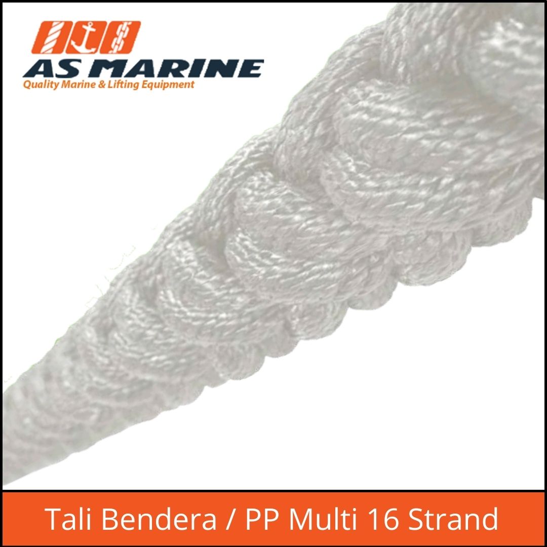 jual tali bendera
